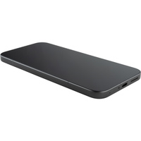 Xiaomi Poco F8 Ultra