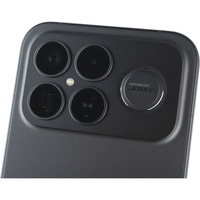 Xiaomi Poco F8 Ultra - Capteurs photos