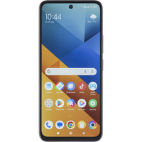 Xiaomi Poco M6