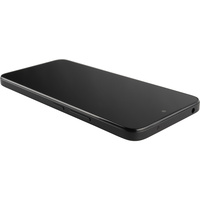 Xiaomi Poco M6