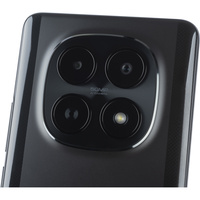 Xiaomi Poco M8 5G - Capteurs photos