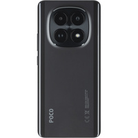 Xiaomi Poco M8 5G - Vue de dos