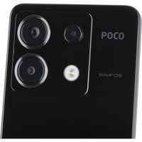 Xiaomi Poco X6