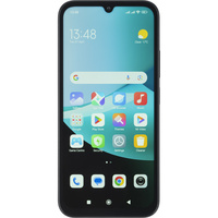 Xiaomi Redmi 15C
