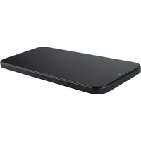 Xiaomi Redmi 15C