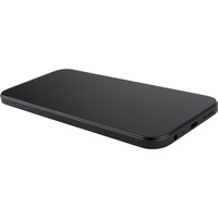 Xiaomi Redmi 15C