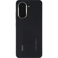 Xiaomi Redmi A5 - Vue de dos