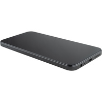 Xiaomi Redmi A7 Pro