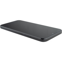 Xiaomi Redmi A7 Pro