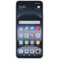 Xiaomi Redmi Note 14