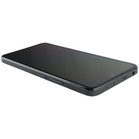 Xiaomi Redmi Note 14 -  
