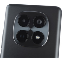 Xiaomi Redmi Note 15 4G - Capteurs photos