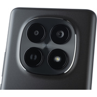 Xiaomi Redmi Note 15 5G - Capteurs photos