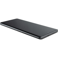 Xiaomi Redmi Note 15 5G