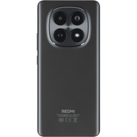 Xiaomi Redmi Note 15 5G - Vue de dos