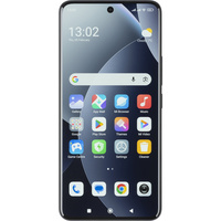 Xiaomi Redmi Note 15 Pro 4G