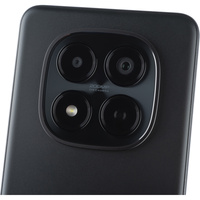 Xiaomi Redmi Note 15 Pro 4G - Capteurs photos