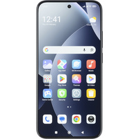 Xiaomi Redmi Note 15 Pro 5G