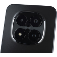 Xiaomi Redmi Note 15 Pro 5G - Capteurs photos