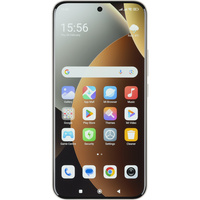 Xiaomi Redmi Note 15 Pro+