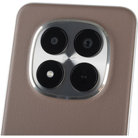 Xiaomi Redmi Note 15 Pro+ - Capteurs photos