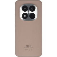 Xiaomi Redmi Note 15 Pro+ - Vue de dos