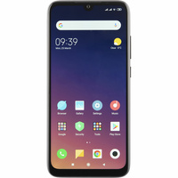 Xiaomi Redmi Note 7