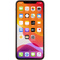 Apple - iPhone 11 Pro Max