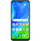 Huawei - P Smart 2020