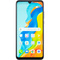 Huawei - P30 Lite New Edition