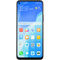 Huawei - P40 Lite 5G