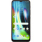 Motorola - Moto G9 Play