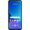 Realme - 9i