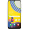 Samsung - Galaxy M31