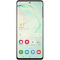 Samsung - Galaxy Note 10 Lite