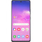 Samsung - Galaxy S10 Lite