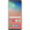 Samsung - Galaxy S10