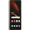 Samsung - Galaxy Z Fold2 5G