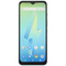 Wiko - Power U10