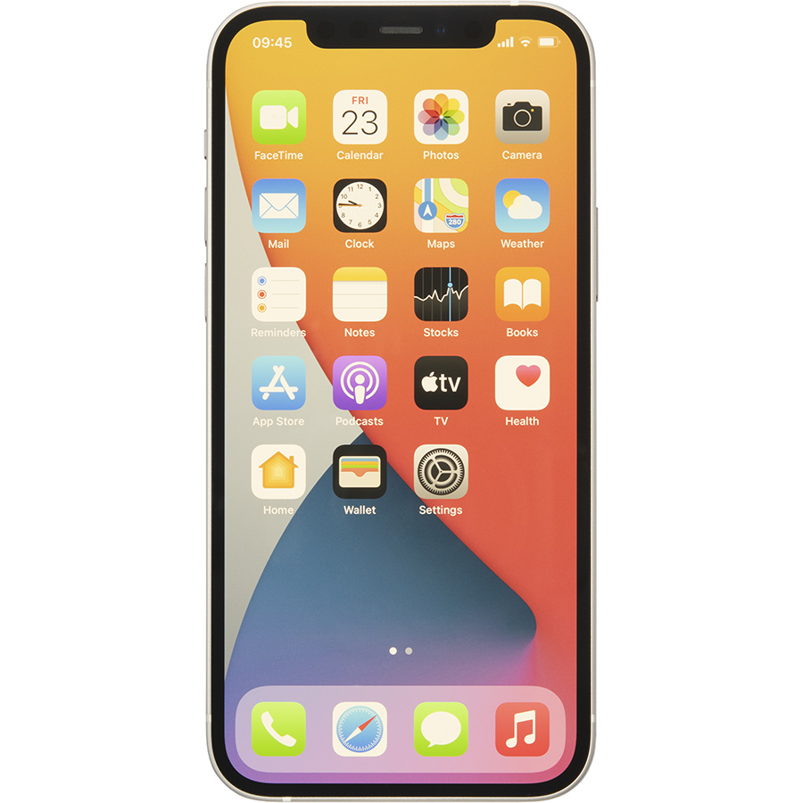 Iphone 10 Png 66 