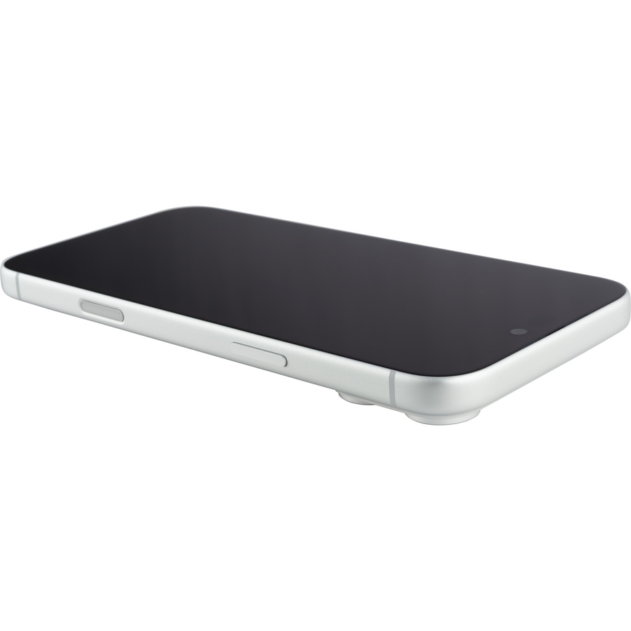 Apple iPhone 18 Pro Max
