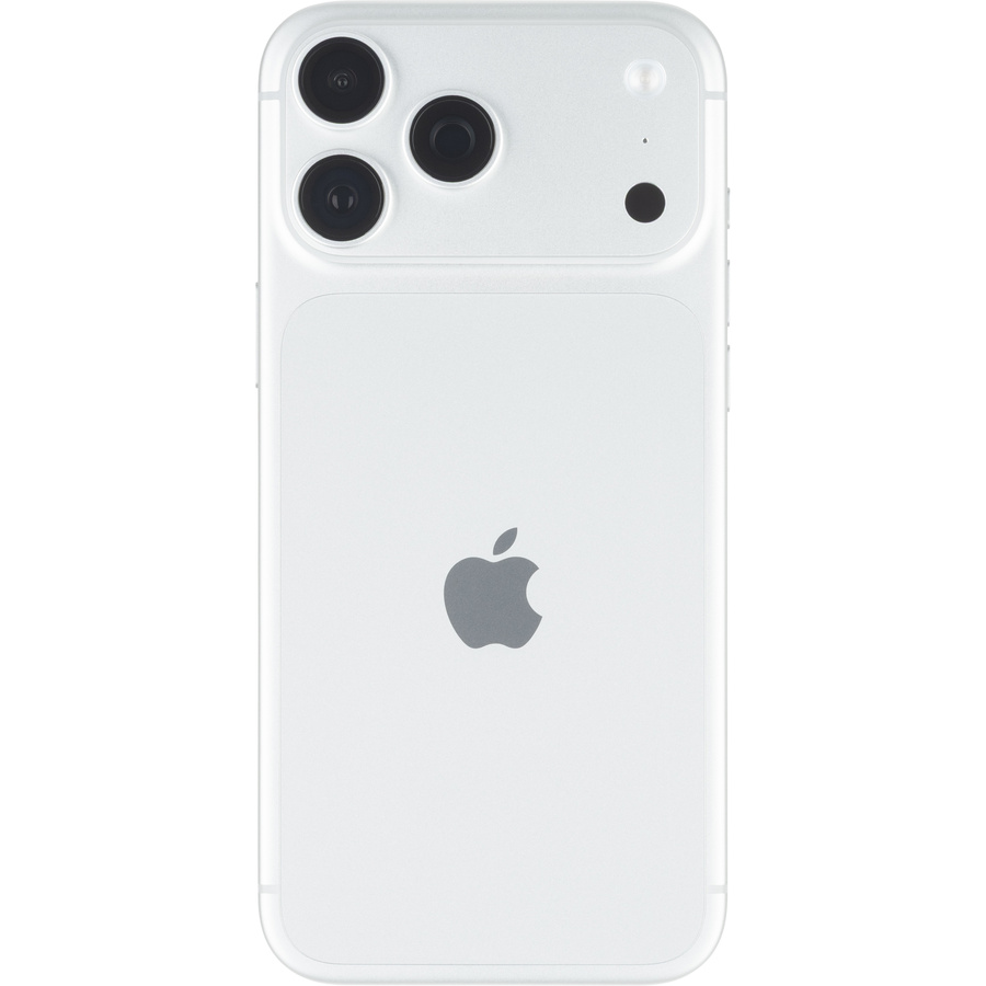 Apple iPhone 18 Pro Max - Vue de dos
