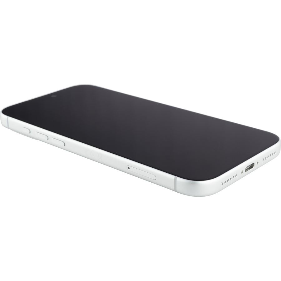 Apple iPhone 18 Pro Max