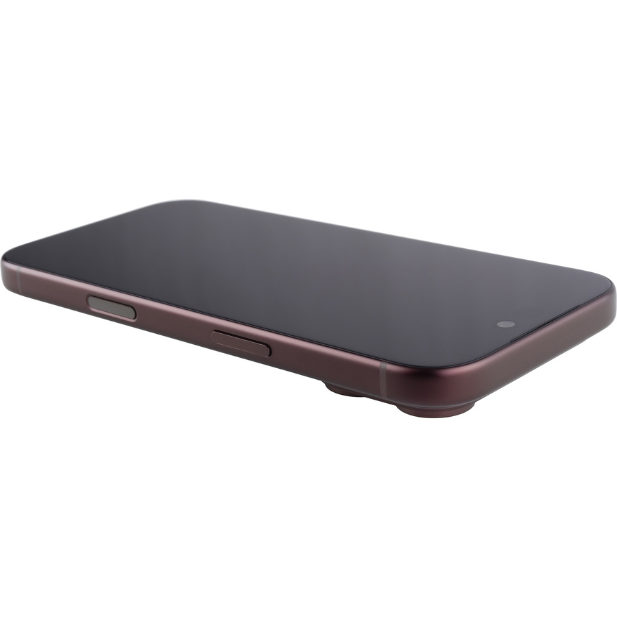 Apple iPhone 18 Pro