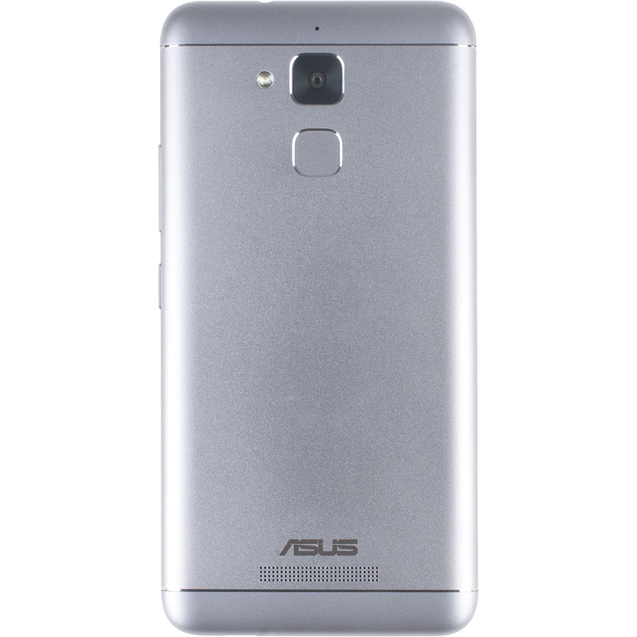 asus zenfone 3