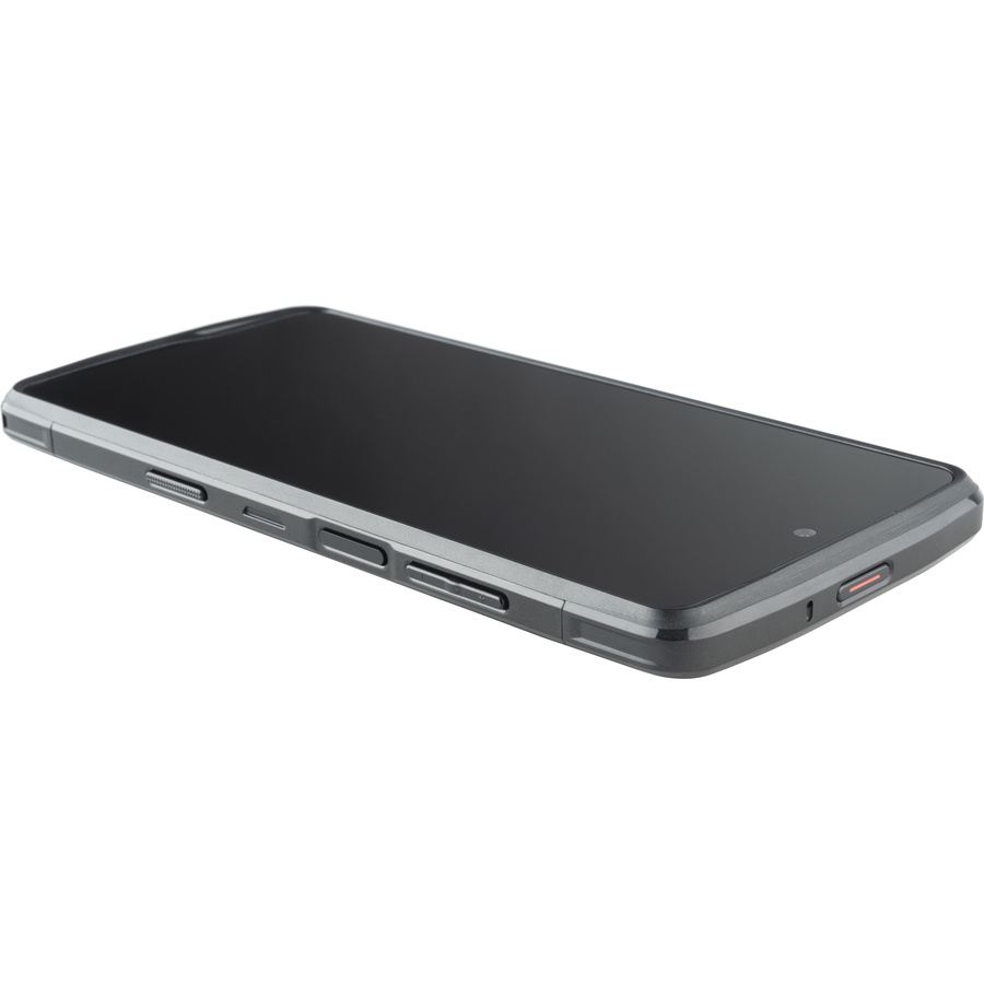 Crosscall Stellar-M6