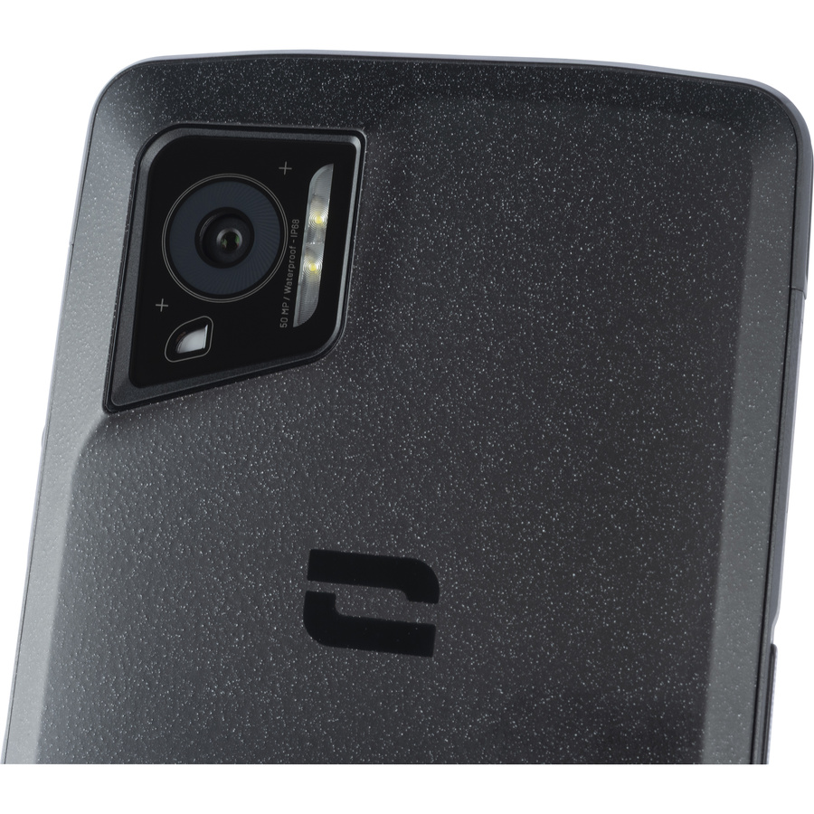 Crosscall Stellar-M6 - Capteurs photos