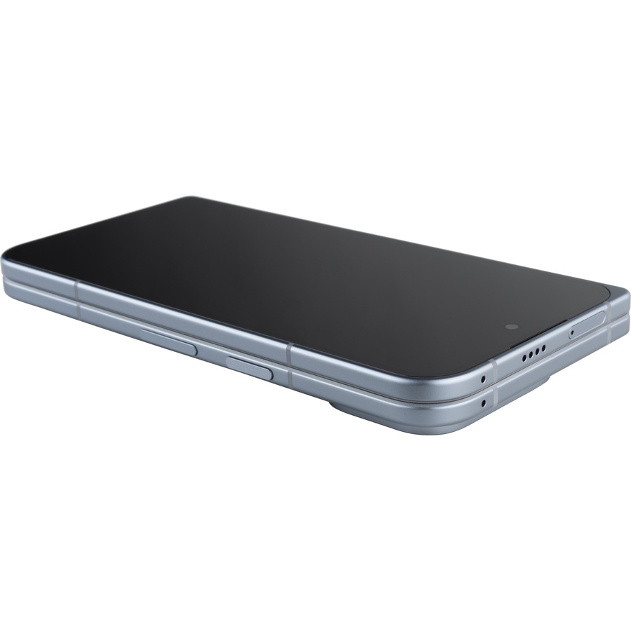 Google Pixel 10 Pro Fold