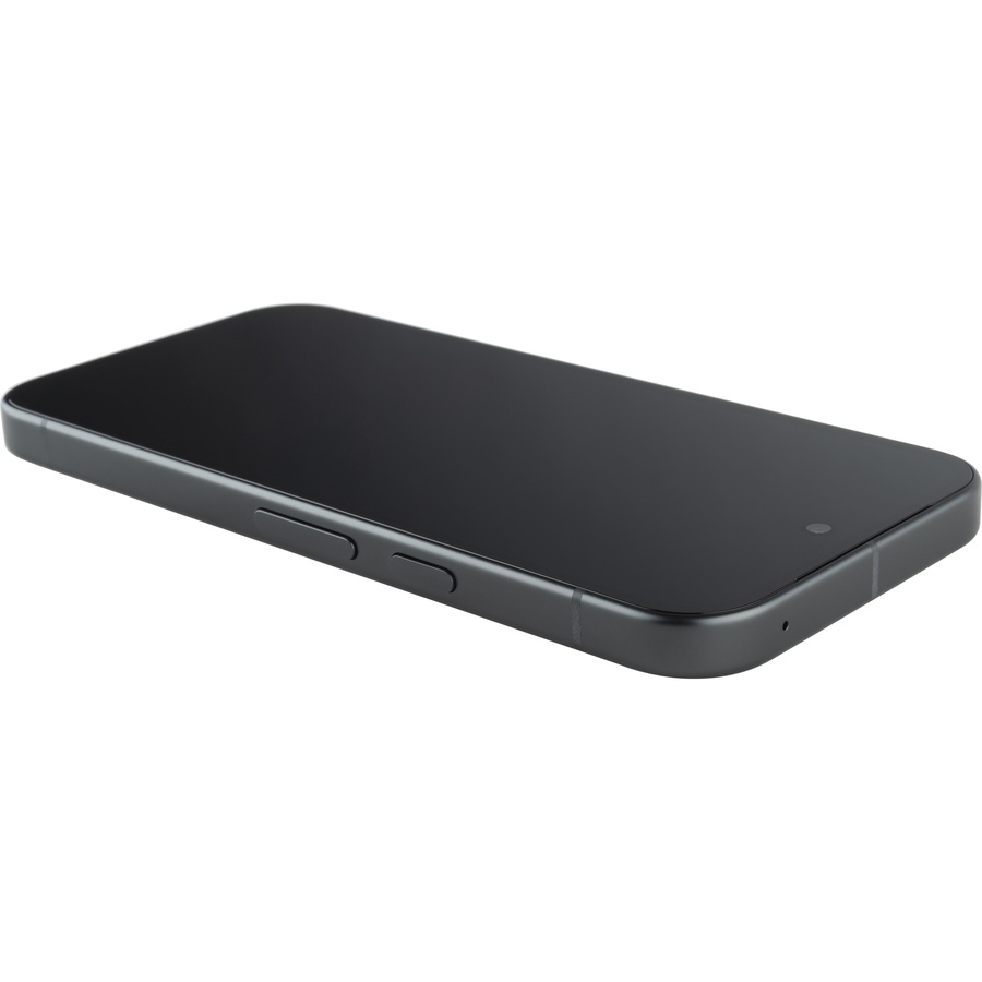Google Pixel 10a