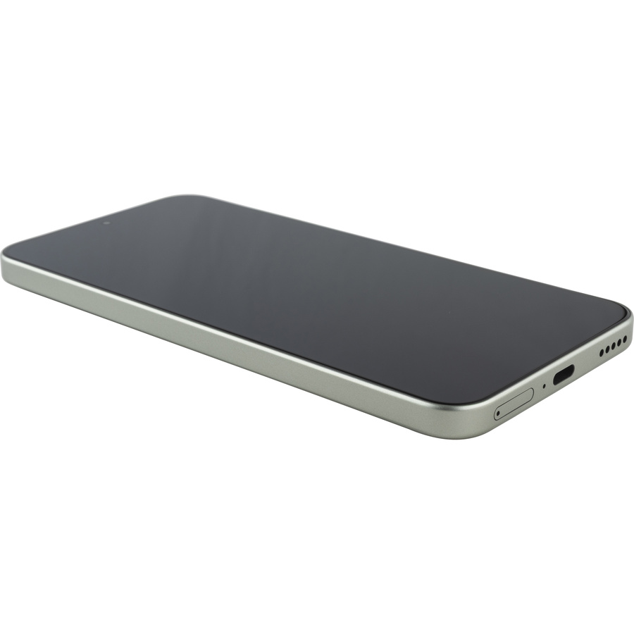 Honor Magic8 Lite